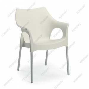 vegas_49610000_homepage