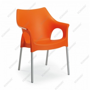 vegas_49610061_homepage