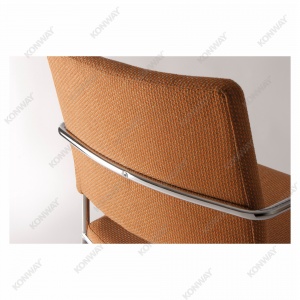 vesper_04_detail_homepage