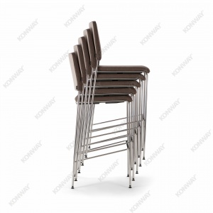 vesper_07-117_stack_homepage