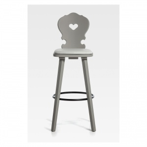 vienna_bar_grey_polster_front_homepage