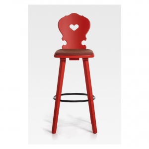 vienna_bar_red_polster_front_homepage