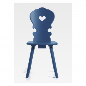 vienna_blue_front_homepage