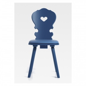 vienna_blue_polster_front_homepage