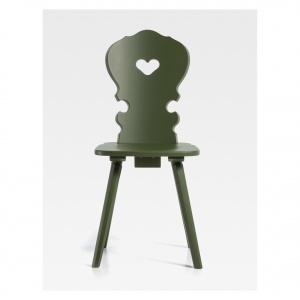 vienna_green_front_homepage
