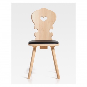 vienna_natural_beech_polster_front_homepage