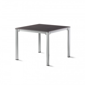 vivodur_exklusiv-tisch_3740-50_homepage_2034582429