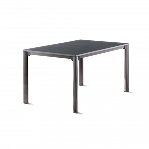 vivodur_exklusiv-tisch_3770-55_homepage