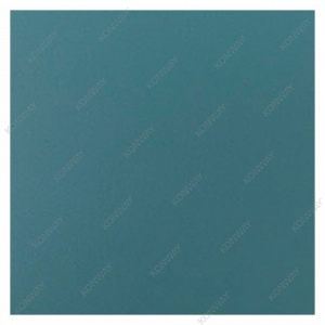 wasserblau_homepage_1690640543