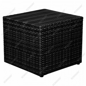 wrfel_schwarz_frei_wasserzeichen_1463362604