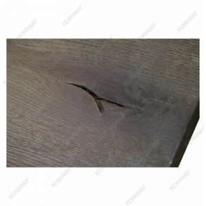 xavi_table_detail_astriss_wasserzeichen