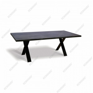 xavi_table_wasserzeichen