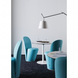 yesbaby_ambiente_homepage