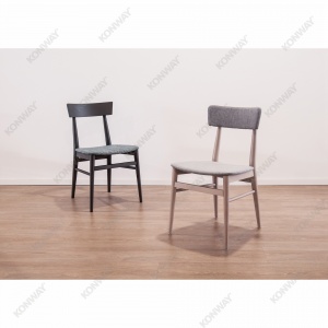 zenga_amb_homepage