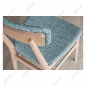 zenga_detail_homepage