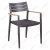6045_toronto_sessel_anthrazit_wasserzeichen