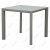 6200_toronto_table_8080_grau_wasserzeichen
