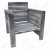 8006_homepage