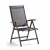 950_g-g_homepage