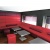 abaco_752-751-756-757-755_ambiente_homepage