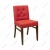abilene_rot_homepage