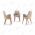 adima_04_-_base_100_3_homepage