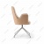 adima_04_-_base_102_homepage