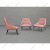 adima_05_xl_-_base_100_amb_homepage