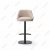 adima_07_-_base_108_homepage