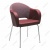 agatha_047_homepage