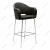 agatha_384_homepage