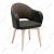 agatha_572_homepage