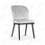 aine_pro_stoffgruppe_1_homepage