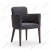 ambra1_homepage