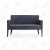 ambrad_homepage