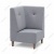 america_corner_bunte_knpfe_homepage