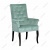angelina_arm_homepage