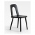 arco_black_homepage