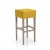balou_m222_homepage