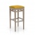 balou_m227u_homepage