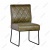 baretta_homepage