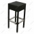 barhocker_ohne_rl_schwarz_frei_wasserzeichen