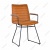 bari-10_mb01_arm-a_homepage