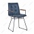 bari-7_mb01_arm-a_homepage