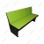 basel_gruen_homepage