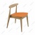 belmonte-3_homepage