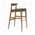 belmonte_beta-3_homepage
