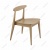 belmonte_homepage