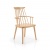 benta_a387cww_45130_homepage