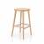 benta_a394w_homepage